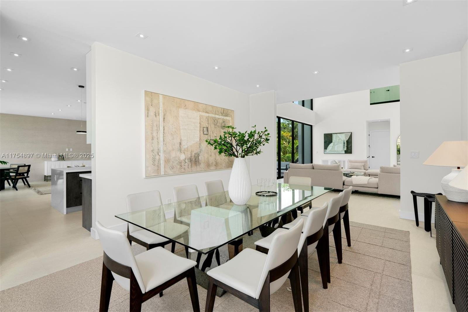 4425 Adams Ave, Miami Beach, Florida image 11