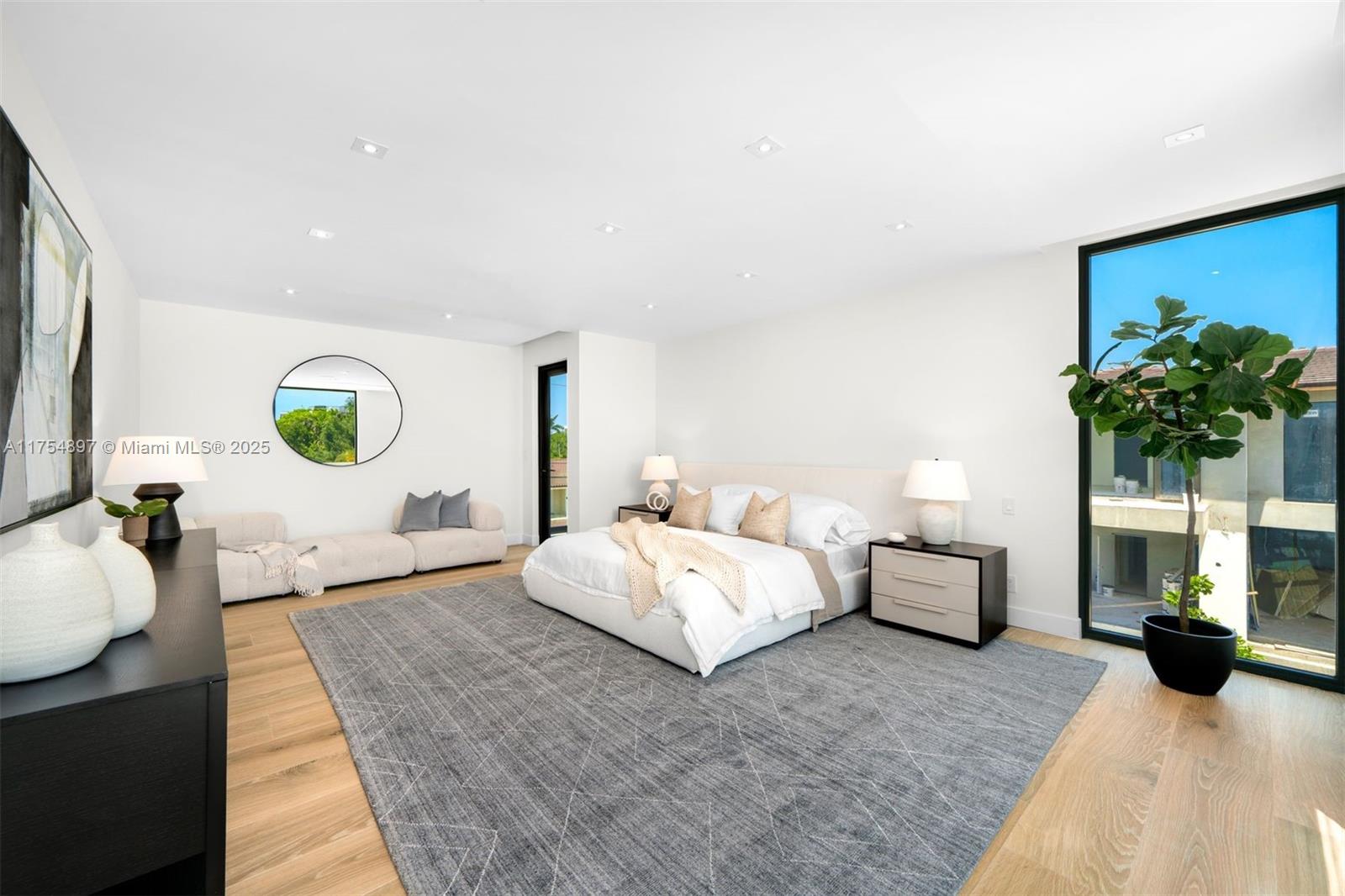 4425 Adams Ave, Miami Beach, Florida image 22