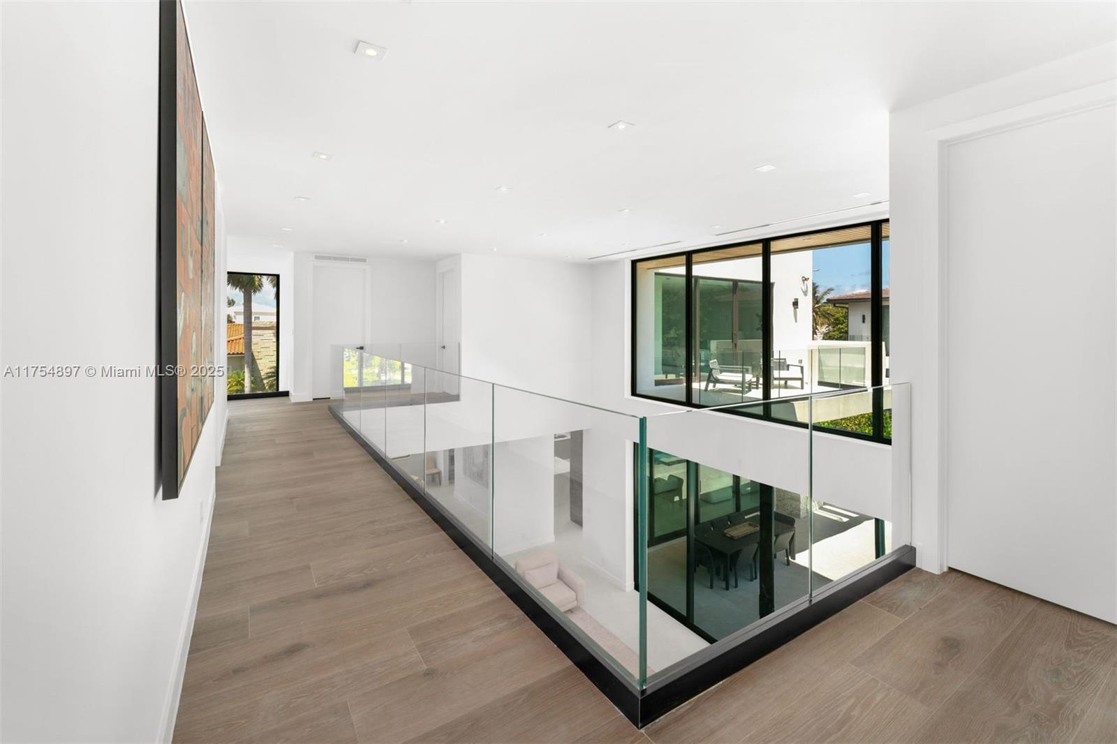 4425 Adams Ave, Miami Beach, Florida image 26