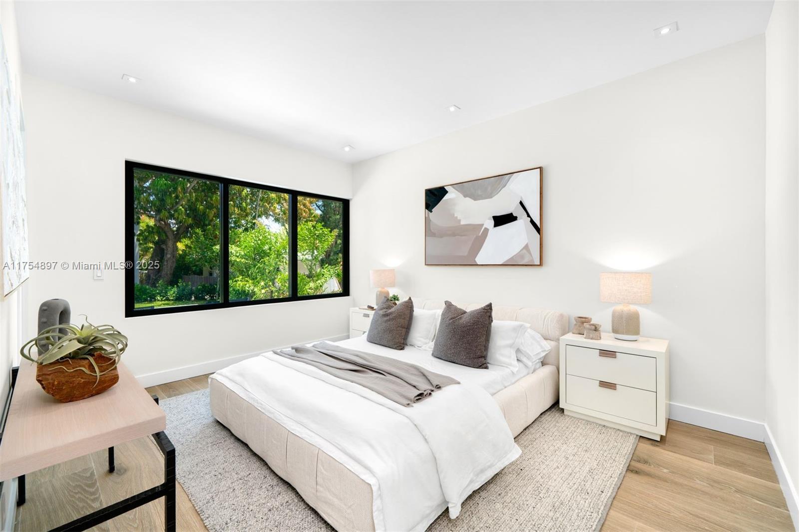 4425 Adams Ave, Miami Beach, Florida image 27