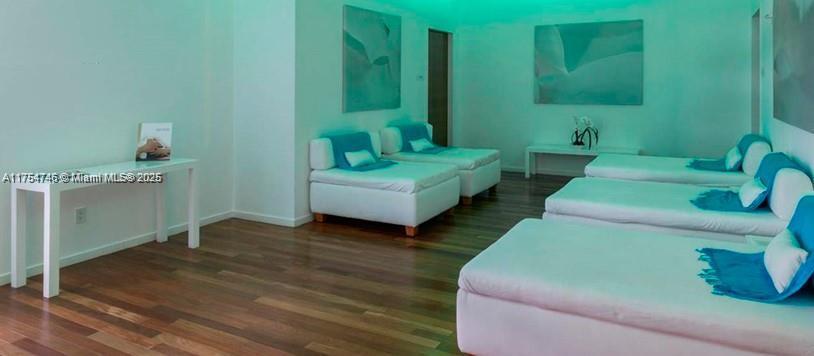 1040 Biscayne #2507, Miami FL 33132