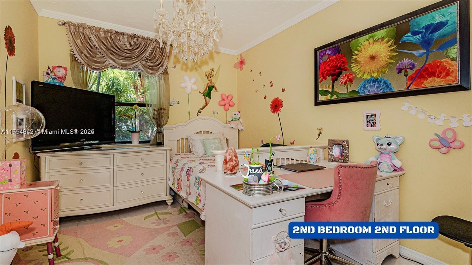Listing Photo 18