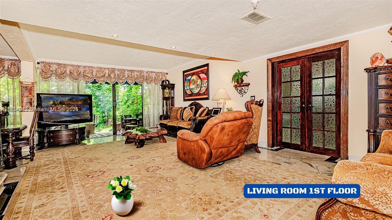 430 Poinciana Dr #1710, Sunny Isles Beach, Florida image 4