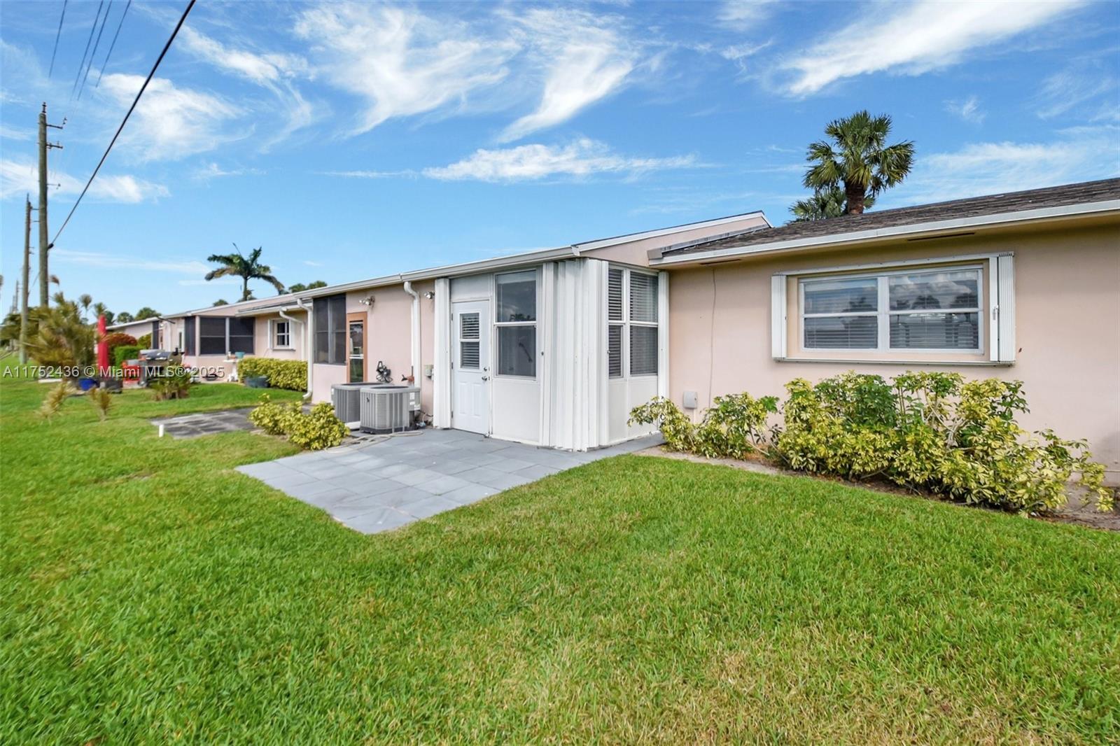 2775 W Dudley Dr W #E, West Palm Beach, Florida image 21