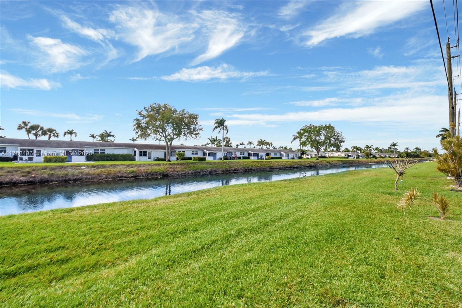 2775 W Dudley Dr W #E, West Palm Beach, Florida image 24