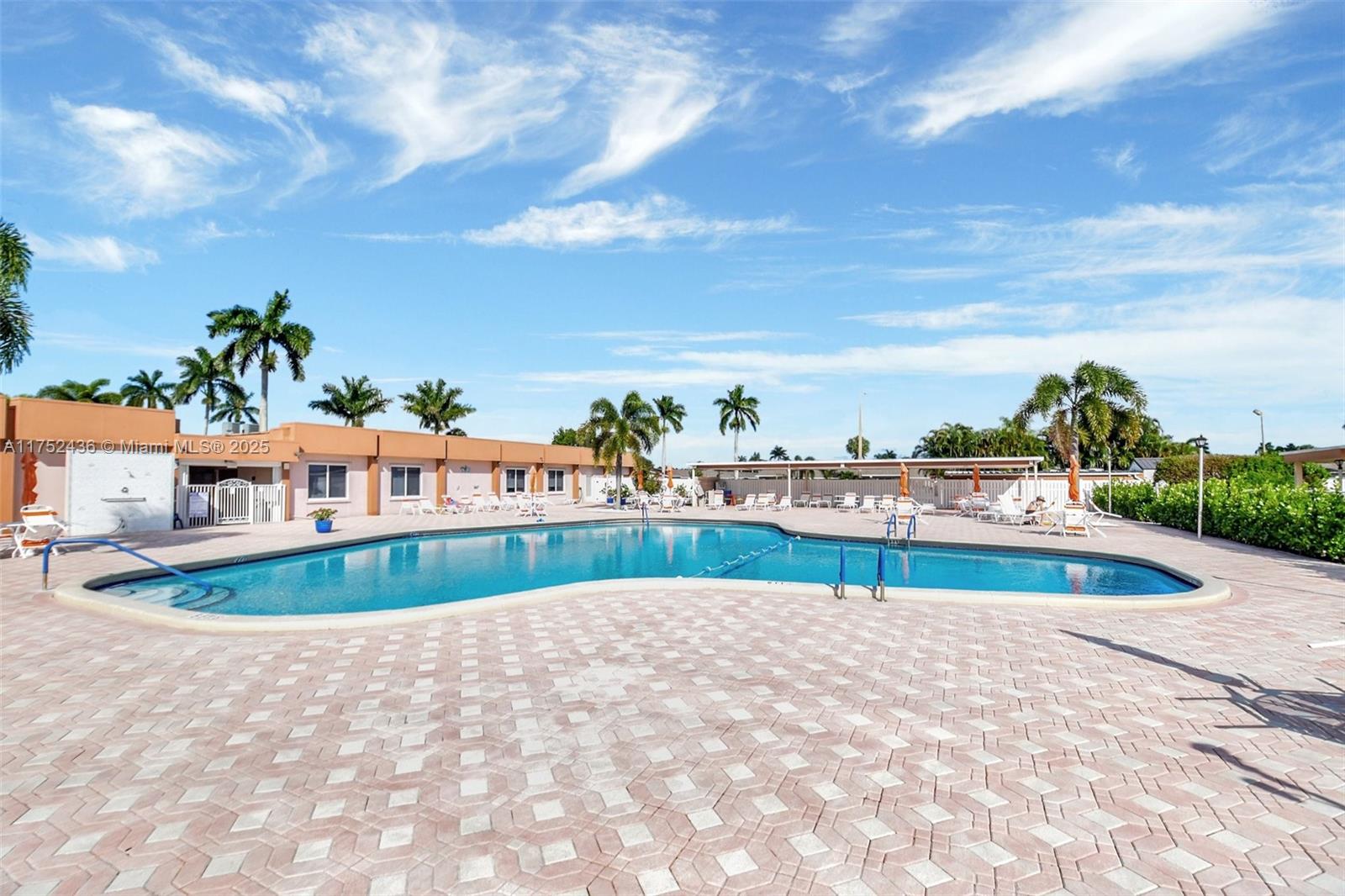 2775 W Dudley Dr W #E, West Palm Beach, Florida image 27