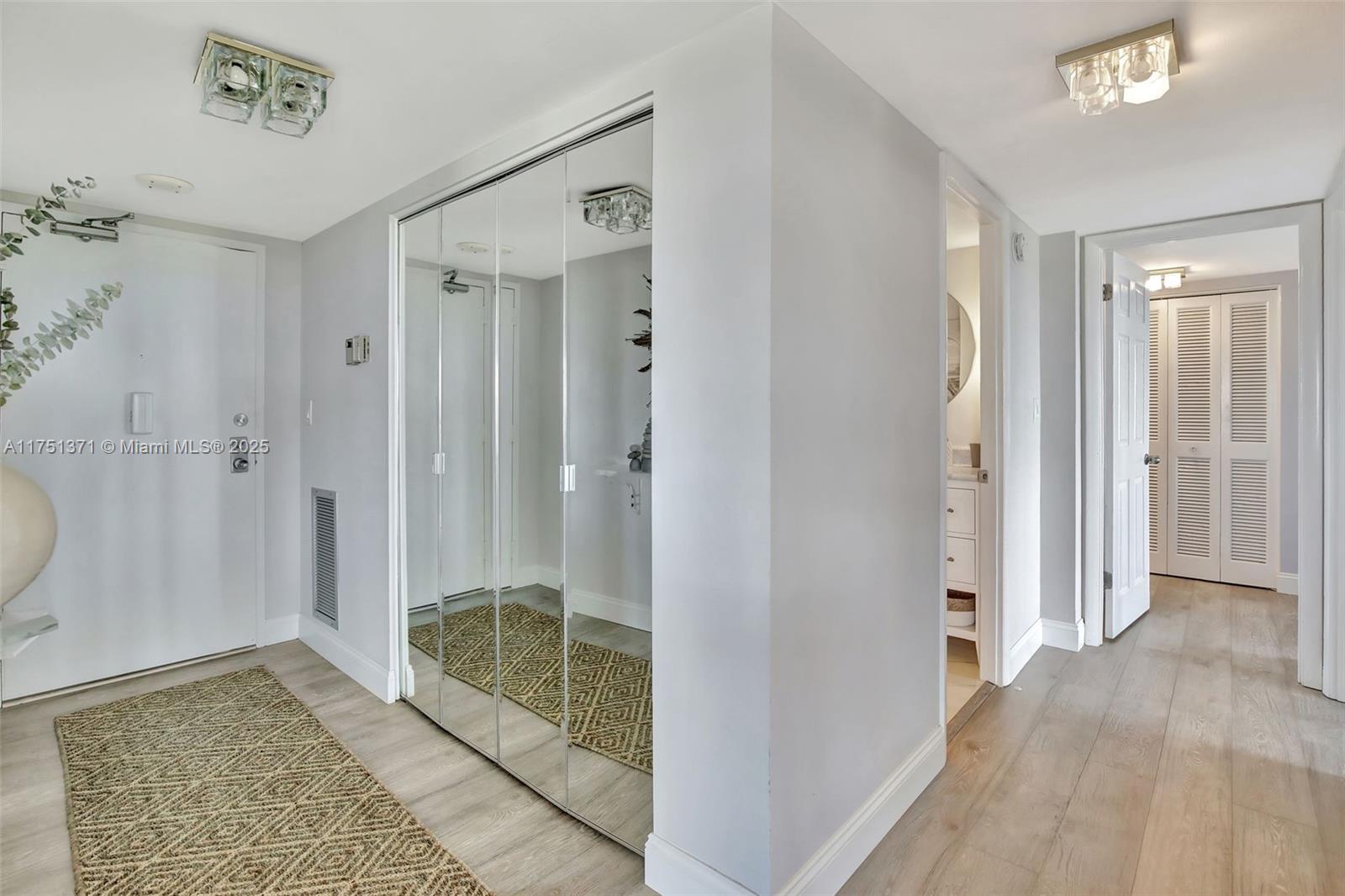 10777 W Sample Rd #912, Coral Springs, Florida image 22