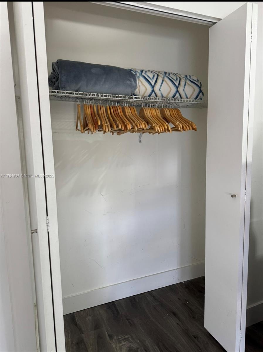20301 W Country Club Dr #1530, Aventura, Florida image 19