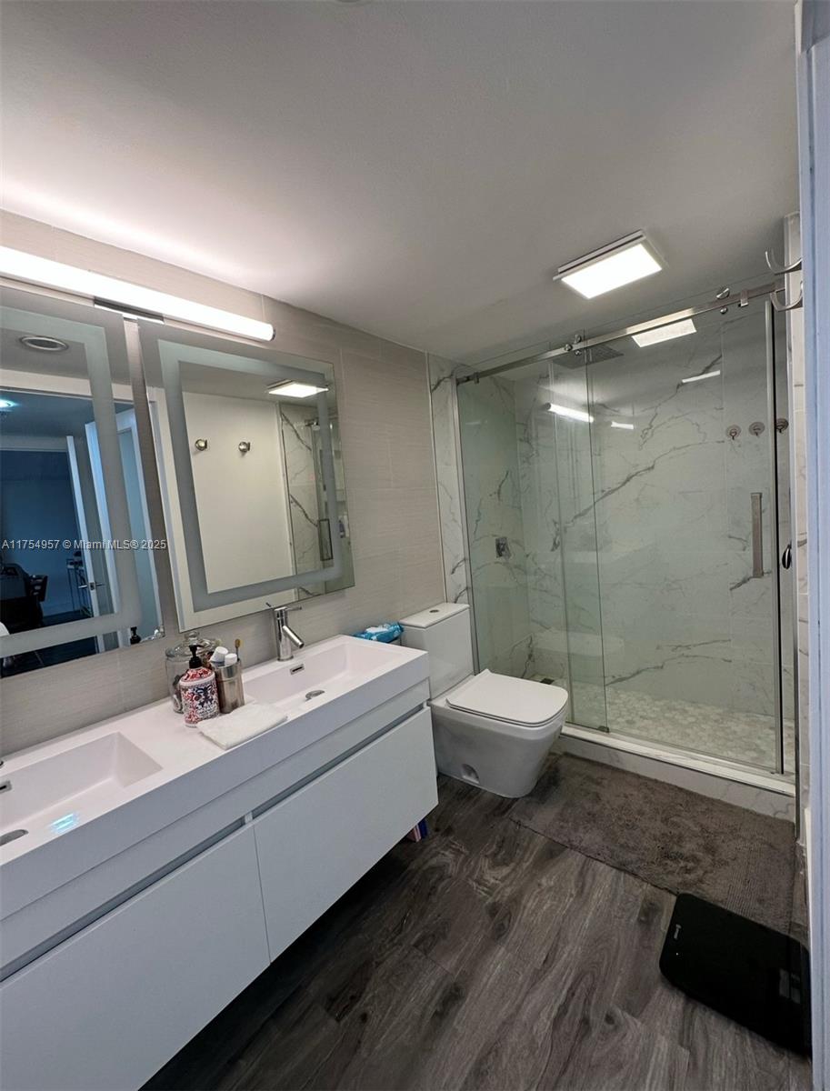 20301 W Country Club Dr #1530, Aventura, Florida image 5