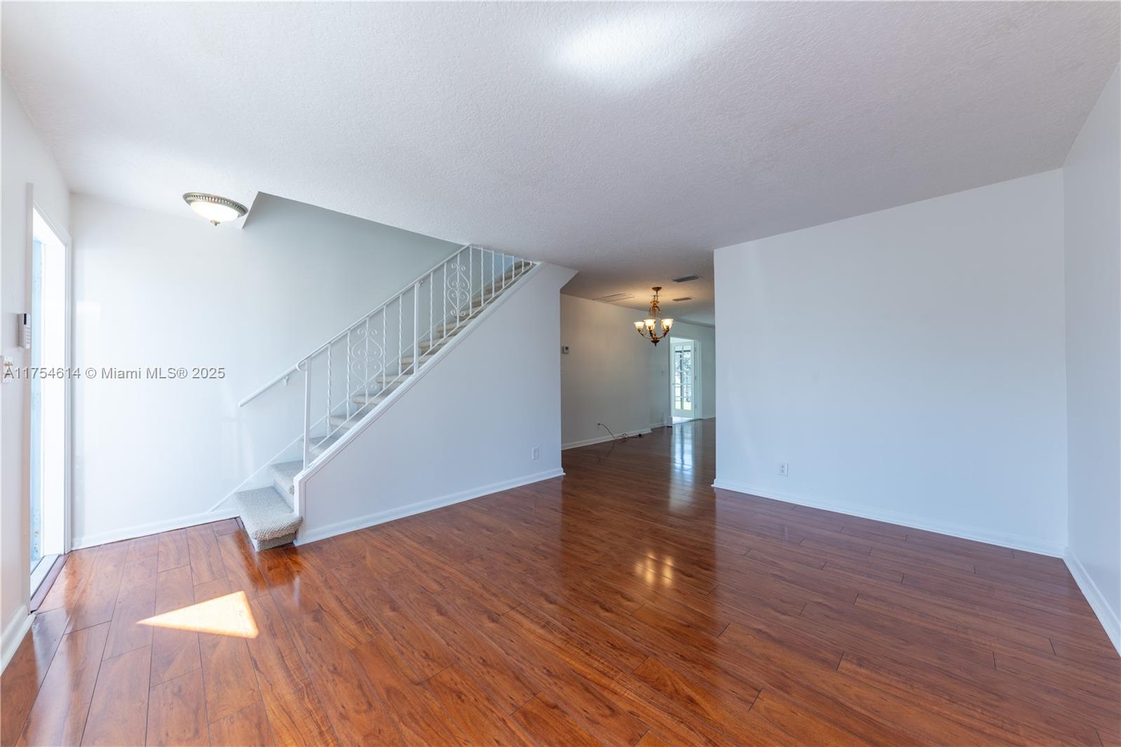 3821 NE 16th Ave, Oakland Park, Florida image 25
