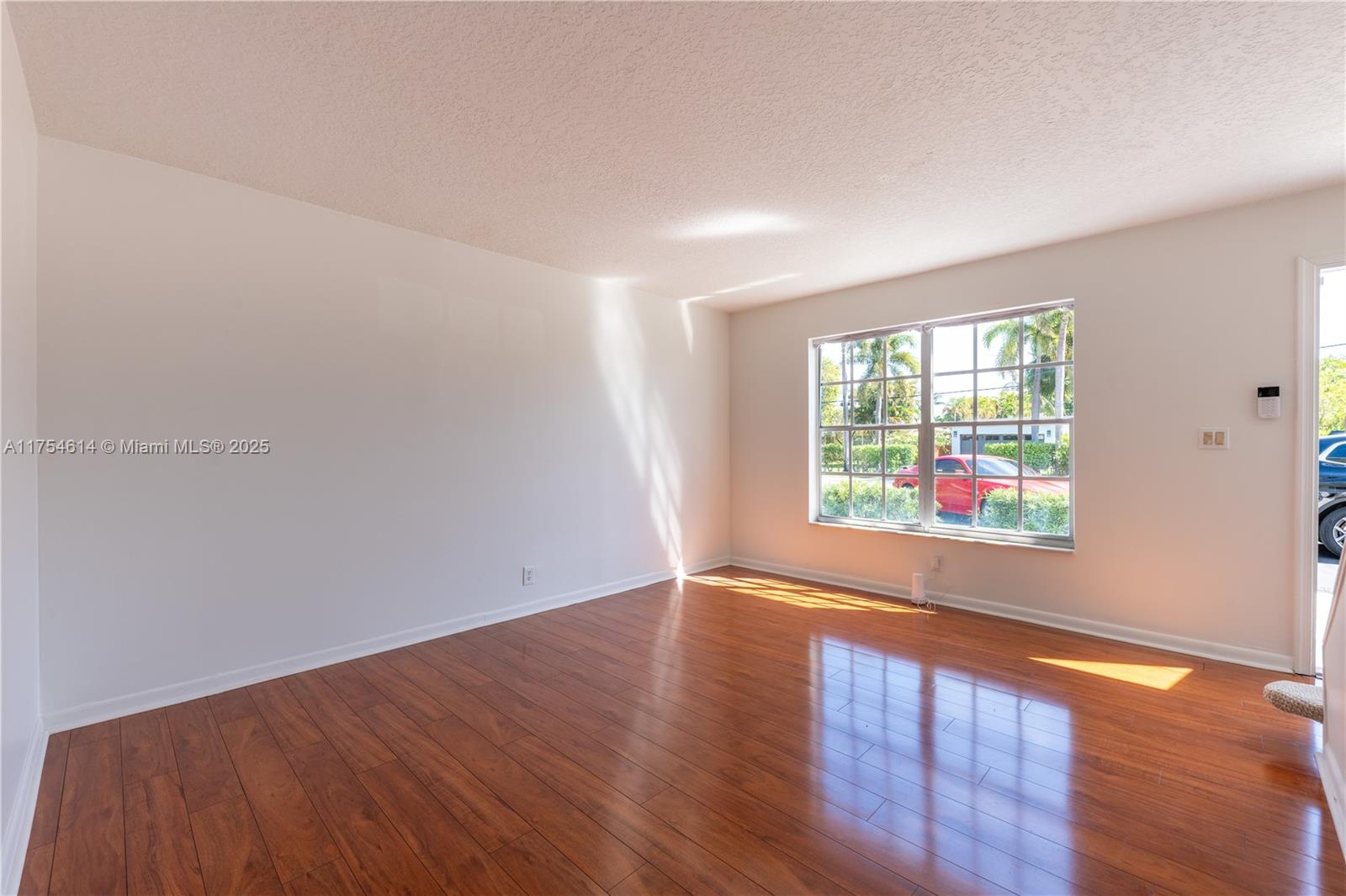 3821 NE 16th Ave, Oakland Park, Florida image 27