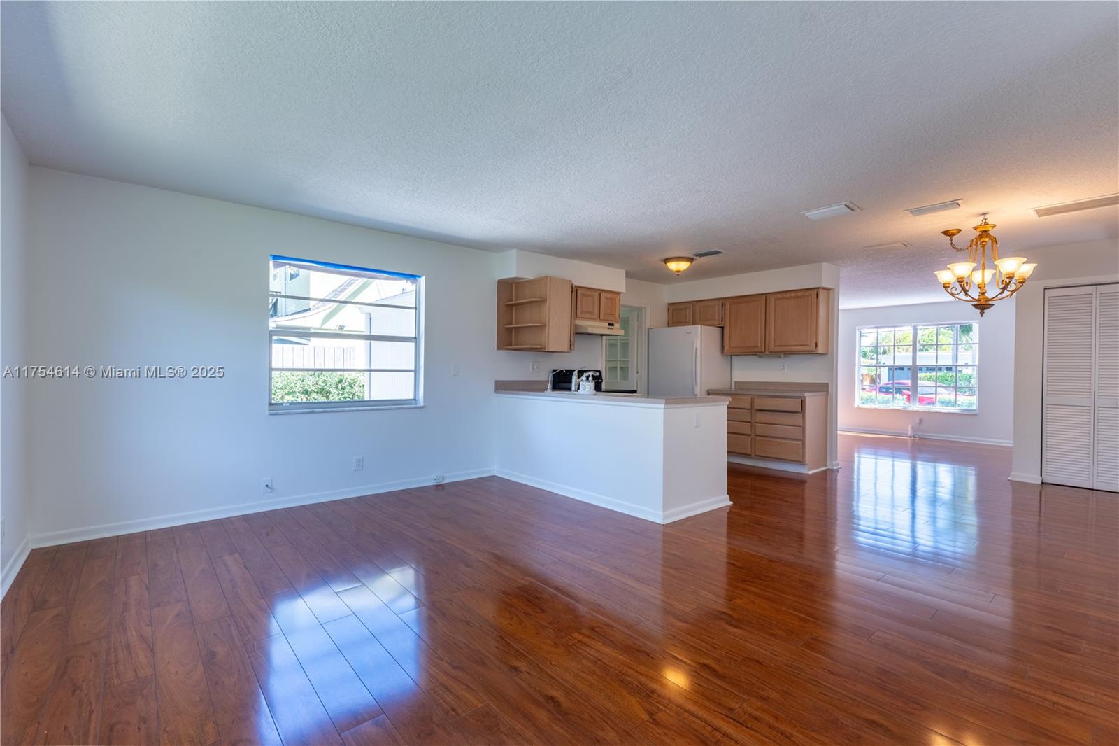 3821 NE 16th Ave, Oakland Park, Florida image 29