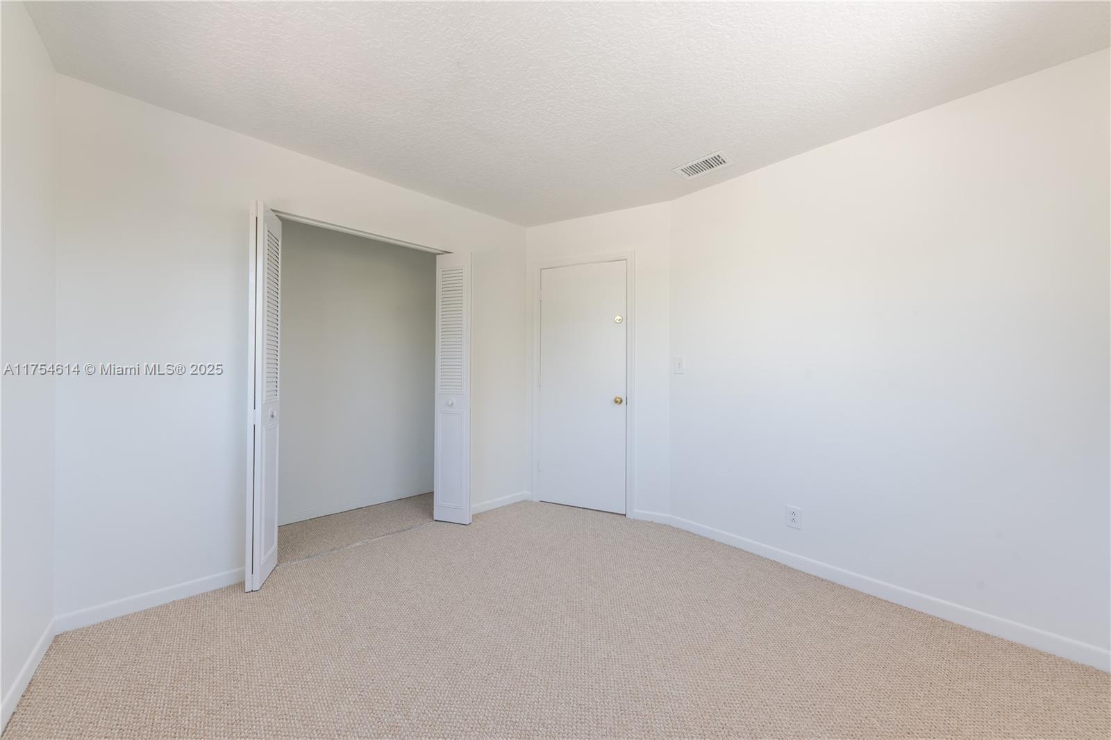 3821 NE 16th Ave, Oakland Park, Florida image 45