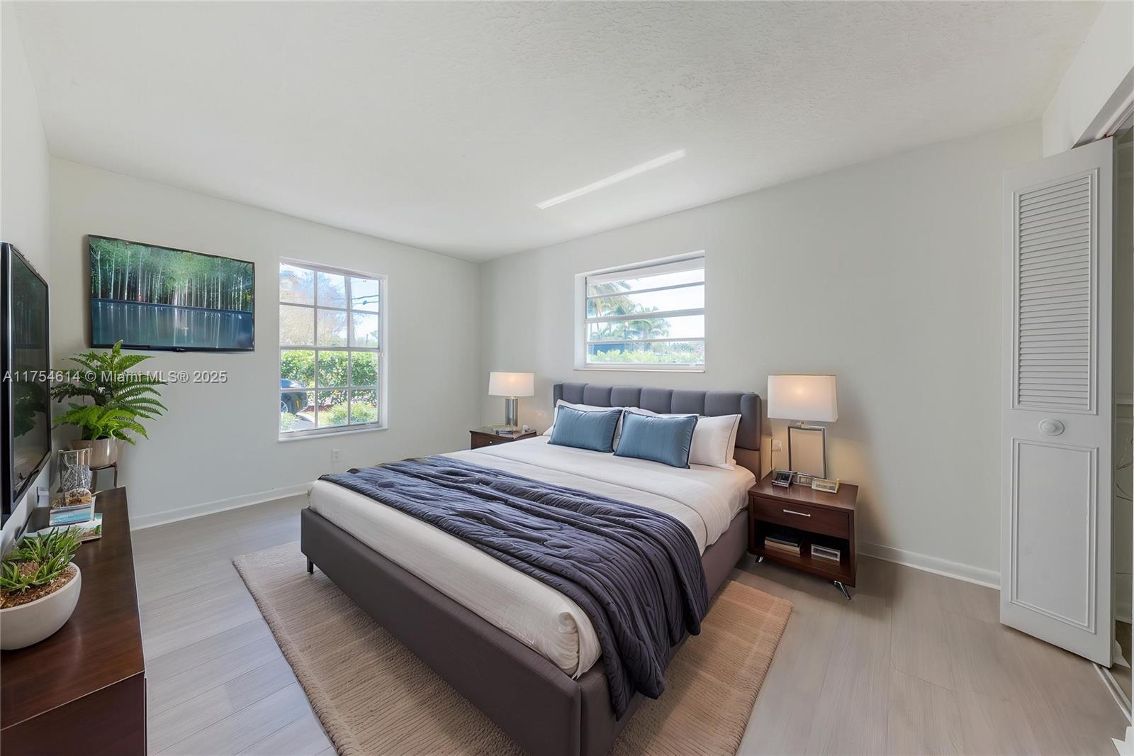 3821 NE 16th Ave, Oakland Park, Florida image 7