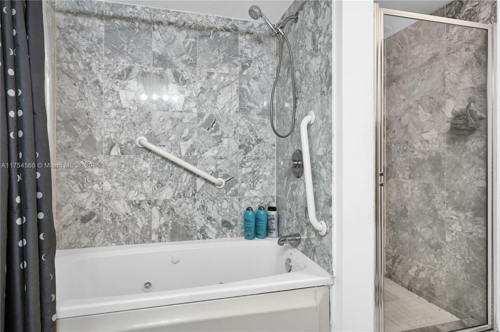 5900 Collins Ave #1607, Miami Beach, Florida image 14