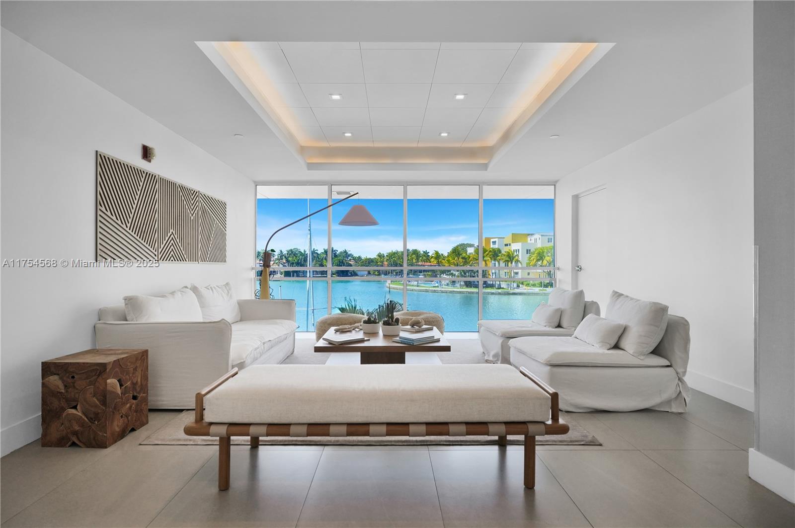 5900 Collins Ave #1607, Miami Beach, Florida image 23