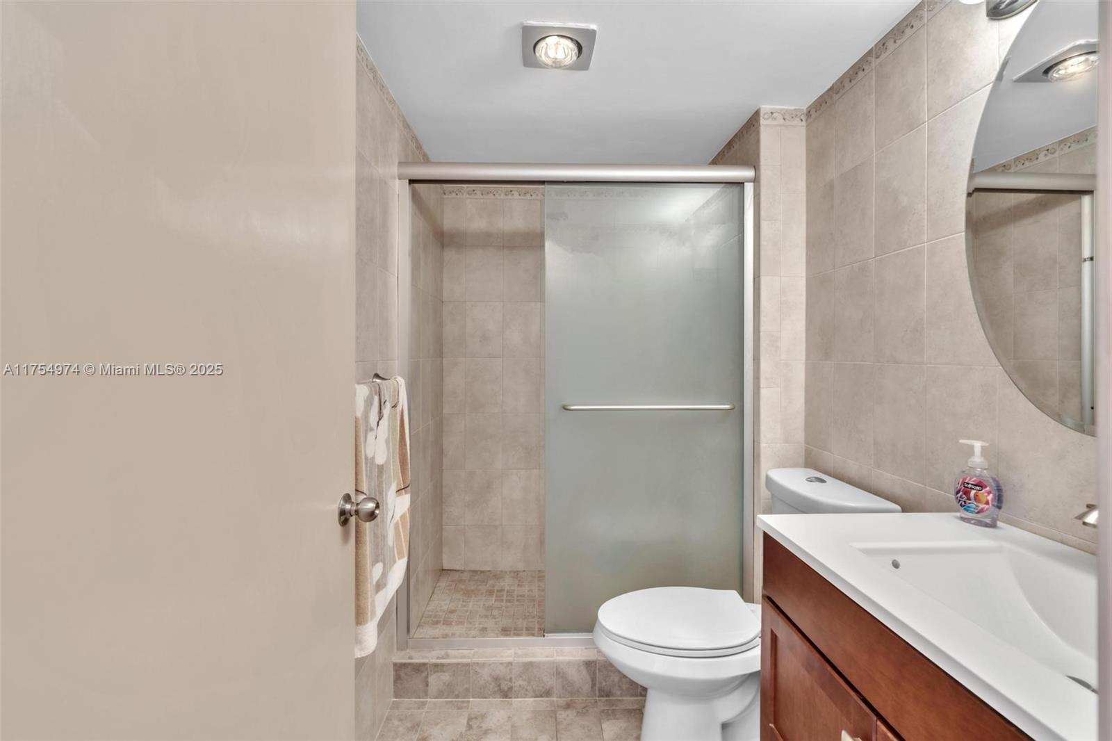 Listing Photo 37