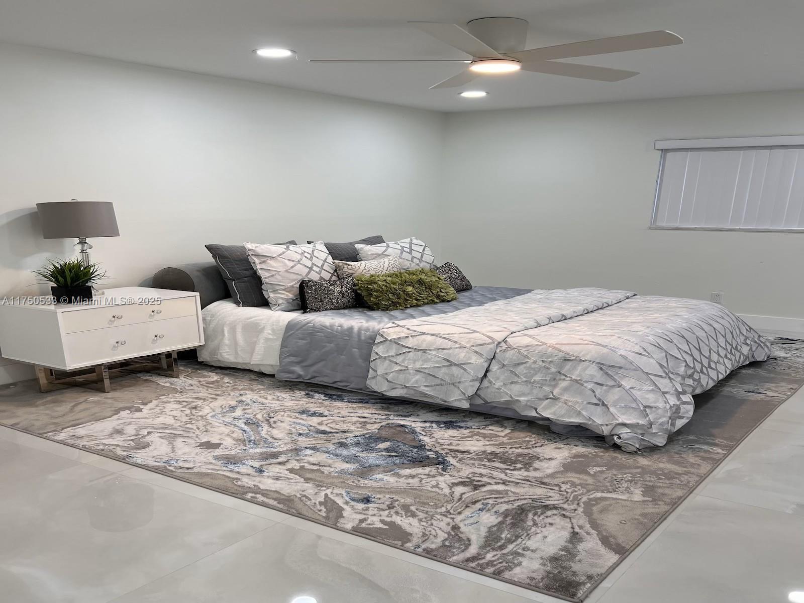2807 NW 9th St, Fort Lauderdale, Florida image 10