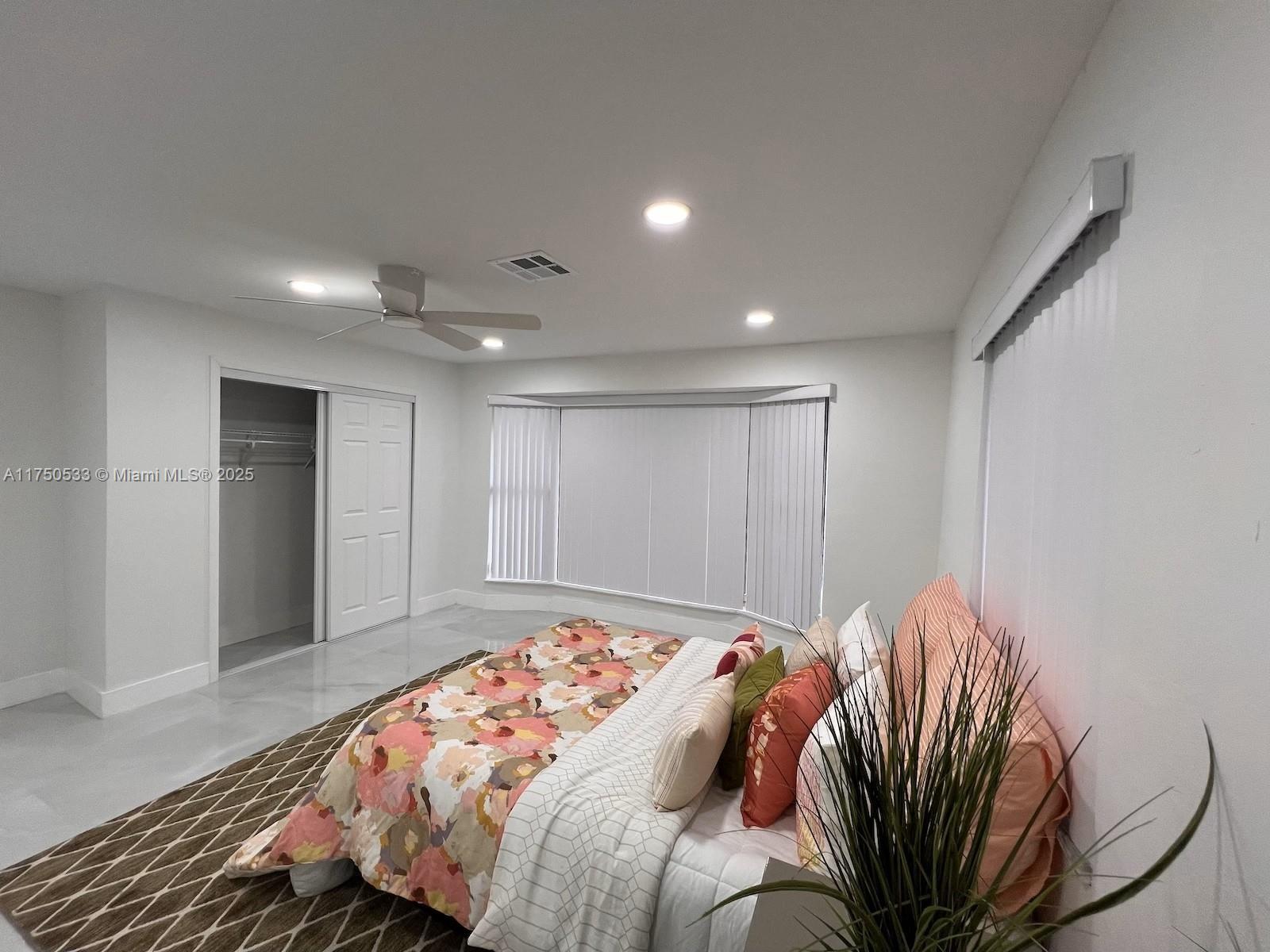 2807 NW 9th St, Fort Lauderdale, Florida image 18