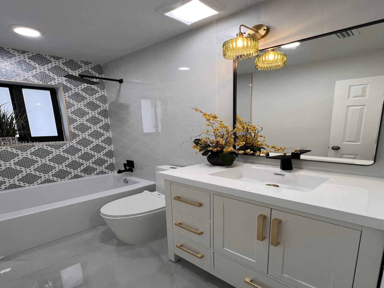 2807 NW 9th St, Fort Lauderdale, Florida image 19