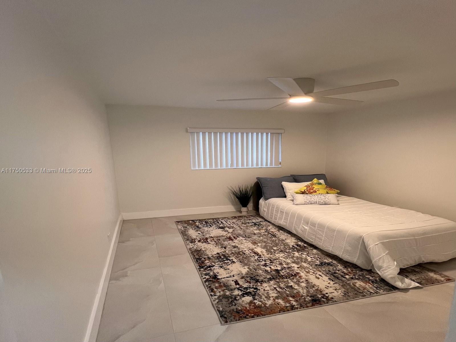 2807 NW 9th St, Fort Lauderdale, Florida image 24