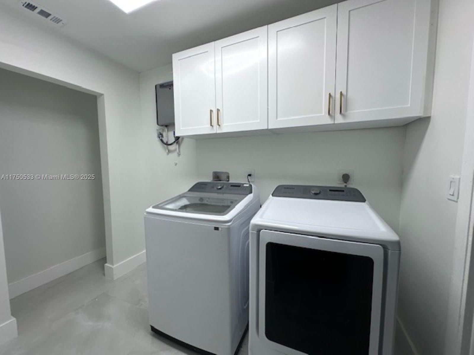 2807 NW 9th St, Fort Lauderdale, Florida image 29