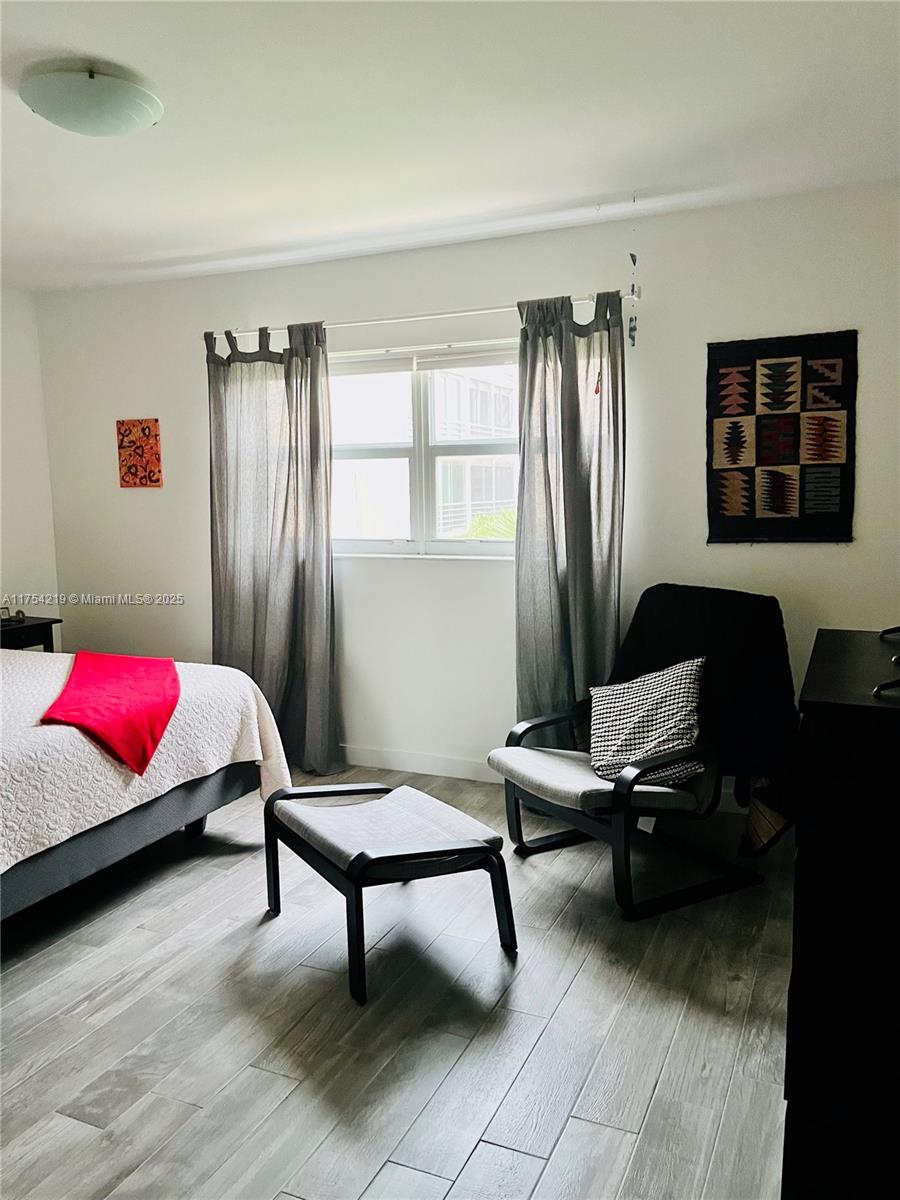 415 SE 11th Ter #205, Dania Beach, Florida image 29