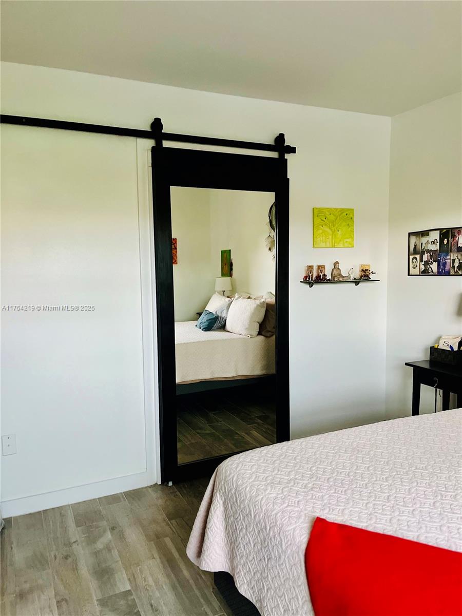 415 SE 11th Ter #205, Dania Beach, Florida image 33