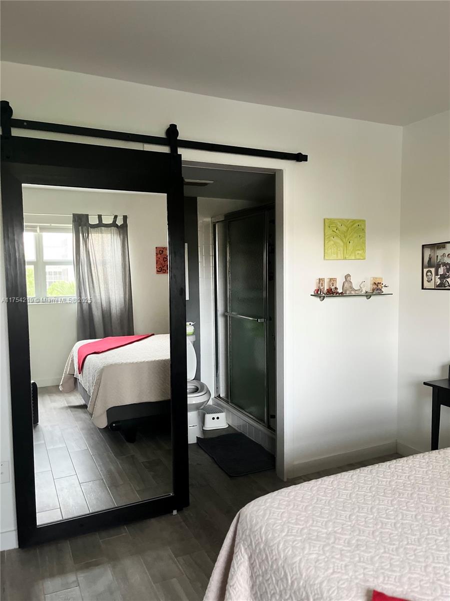 415 SE 11th Ter #205, Dania Beach, Florida image 34