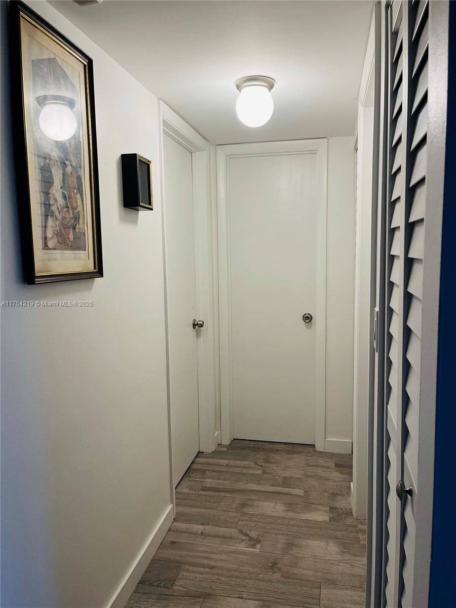 415 SE 11th Ter #205, Dania Beach, Florida image 47