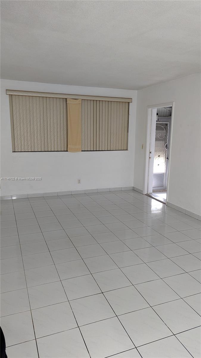 1333 E Hallandale Beach Blvd #102, Hallandale Beach, Florida image 16