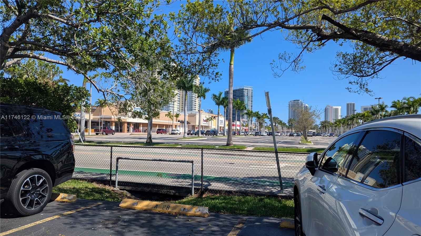 1333 E Hallandale Beach Blvd #102, Hallandale Beach, Florida image 20