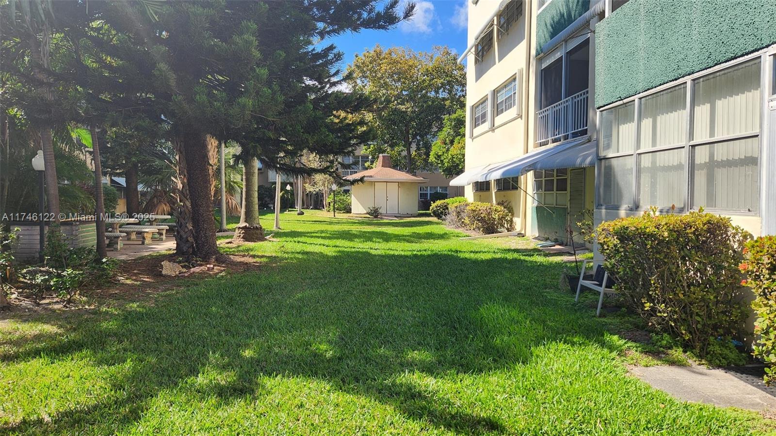1333 E Hallandale Beach Blvd #102, Hallandale Beach, Florida image 4