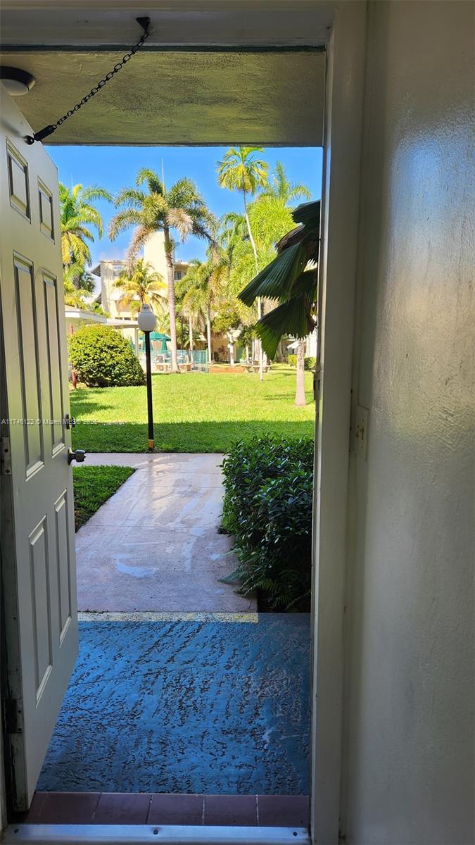 1333 E Hallandale Beach Blvd #102, Hallandale Beach, Florida image 6