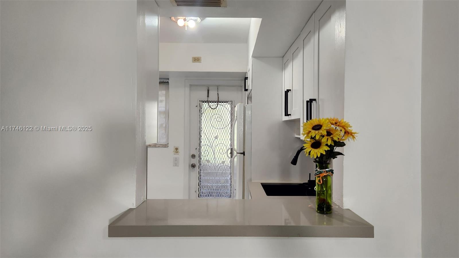 1333 E Hallandale Beach Blvd #102, Hallandale Beach, Florida image 7