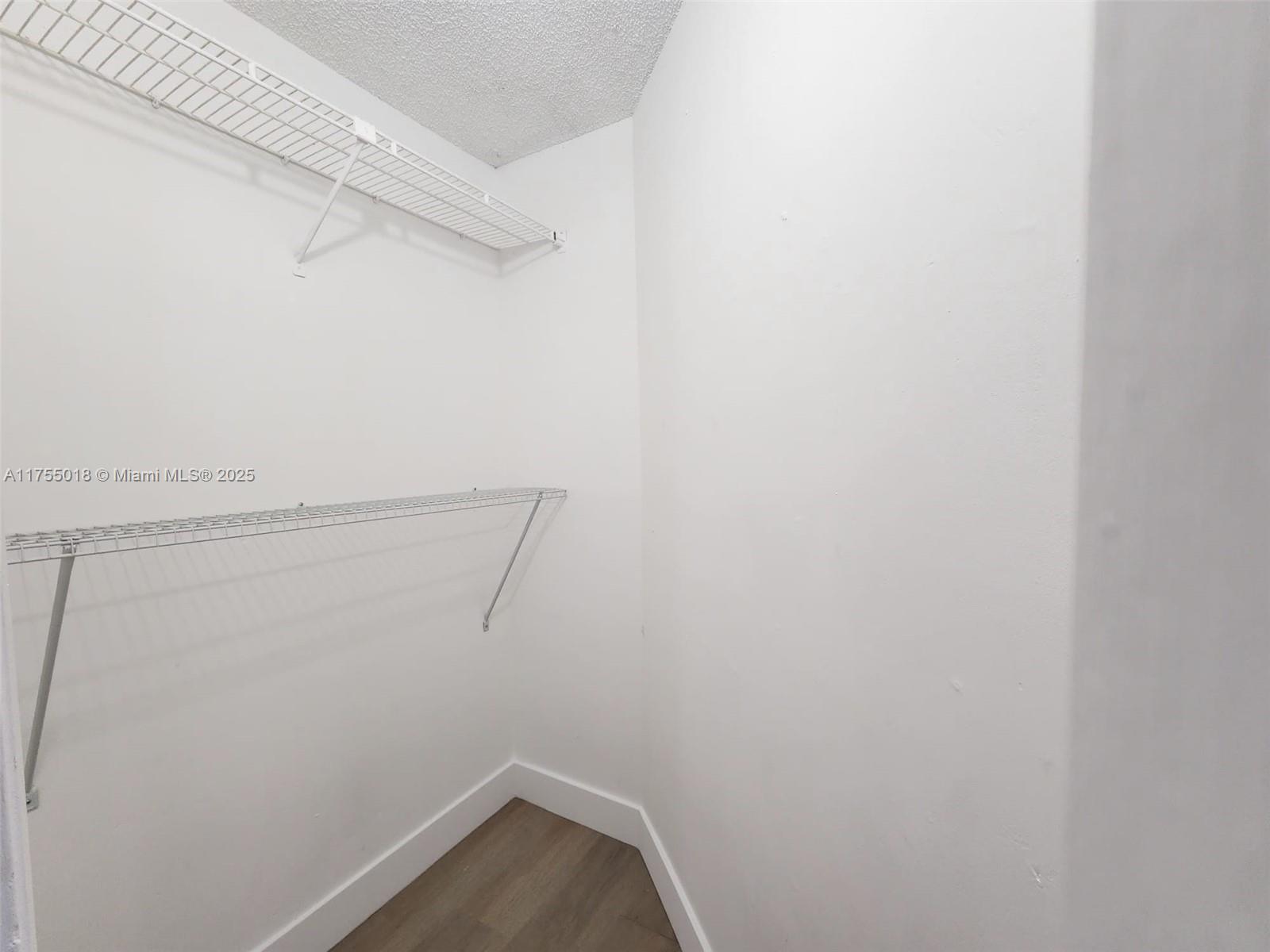 210 Lake Pointe Dr #109, Oakland Park, Florida image 11