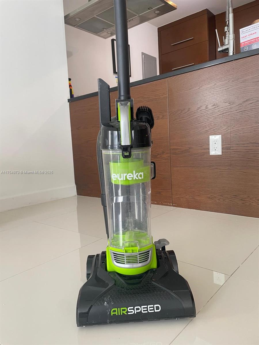 495 Brickell Ave #5403, Miami FL 33131