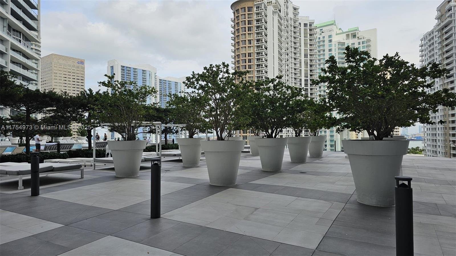 495 Brickell Ave #5403, Miami FL 33131