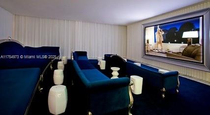 495 Brickell Ave #5403, Miami FL 33131