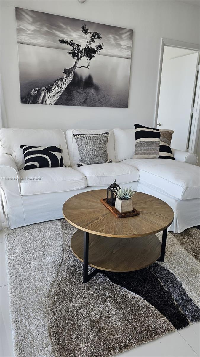 495 Brickell Ave #5403, Miami FL 33131