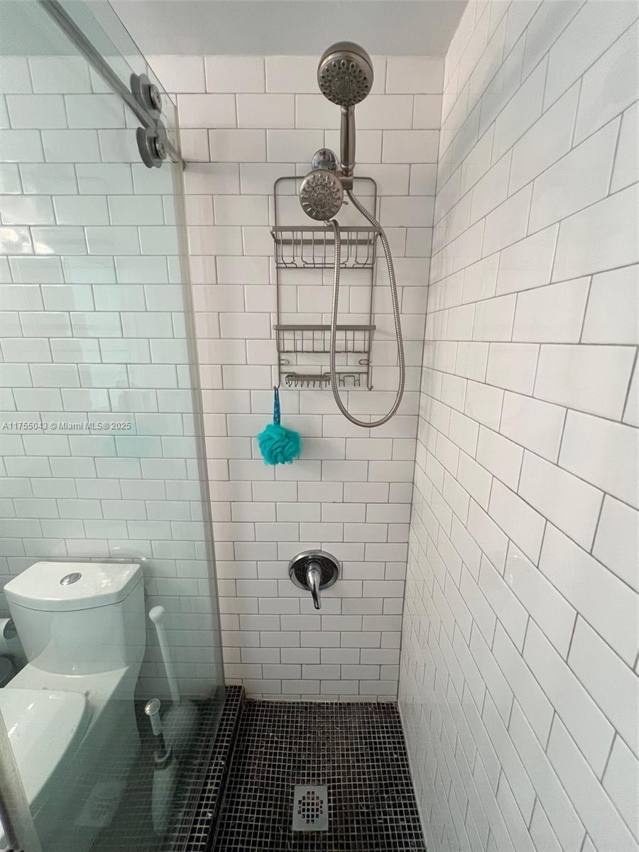 1200 West Ave #706, Miami Beach, Florida image 11