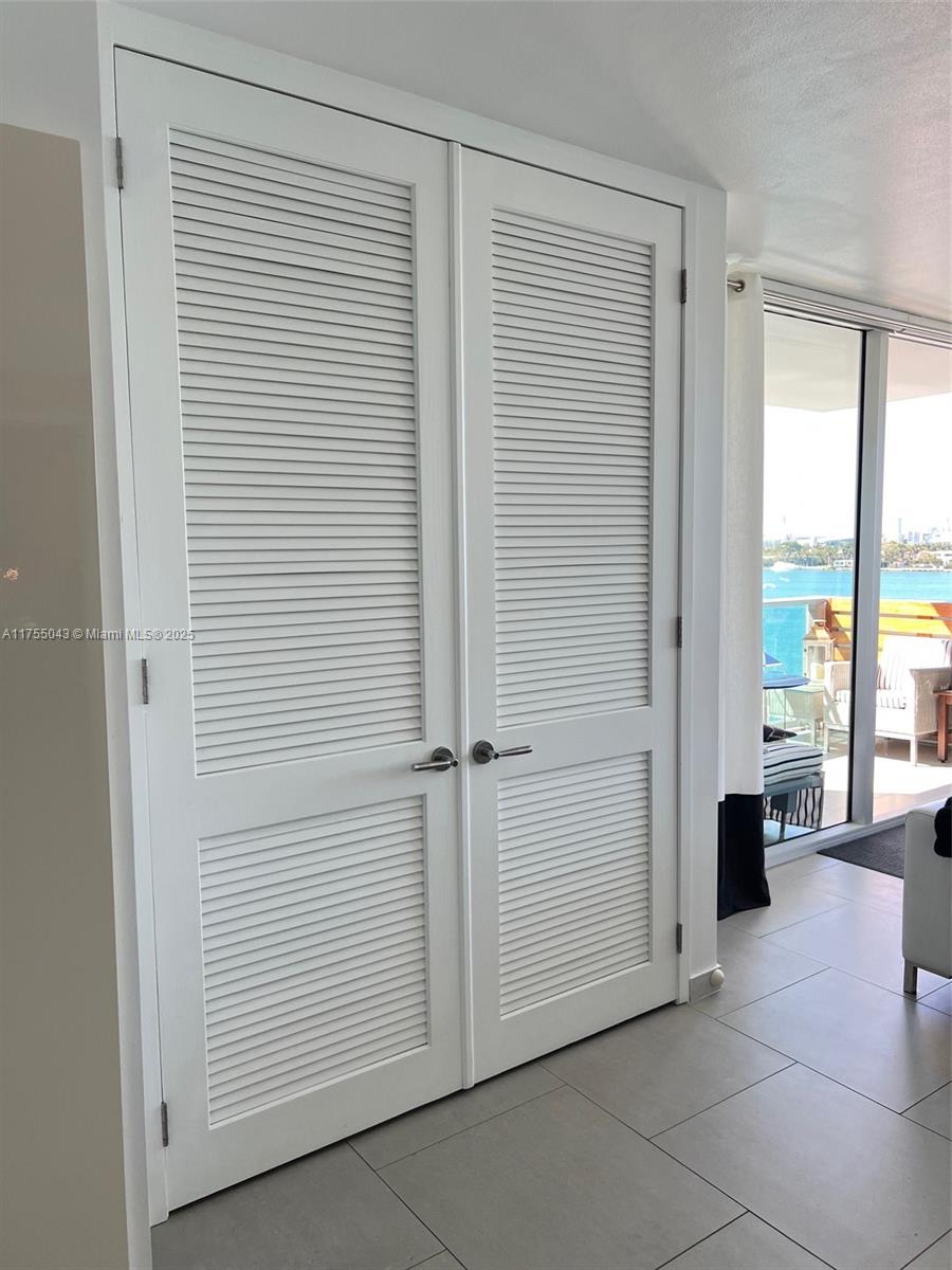 1200 West Ave #706, Miami Beach, Florida image 12