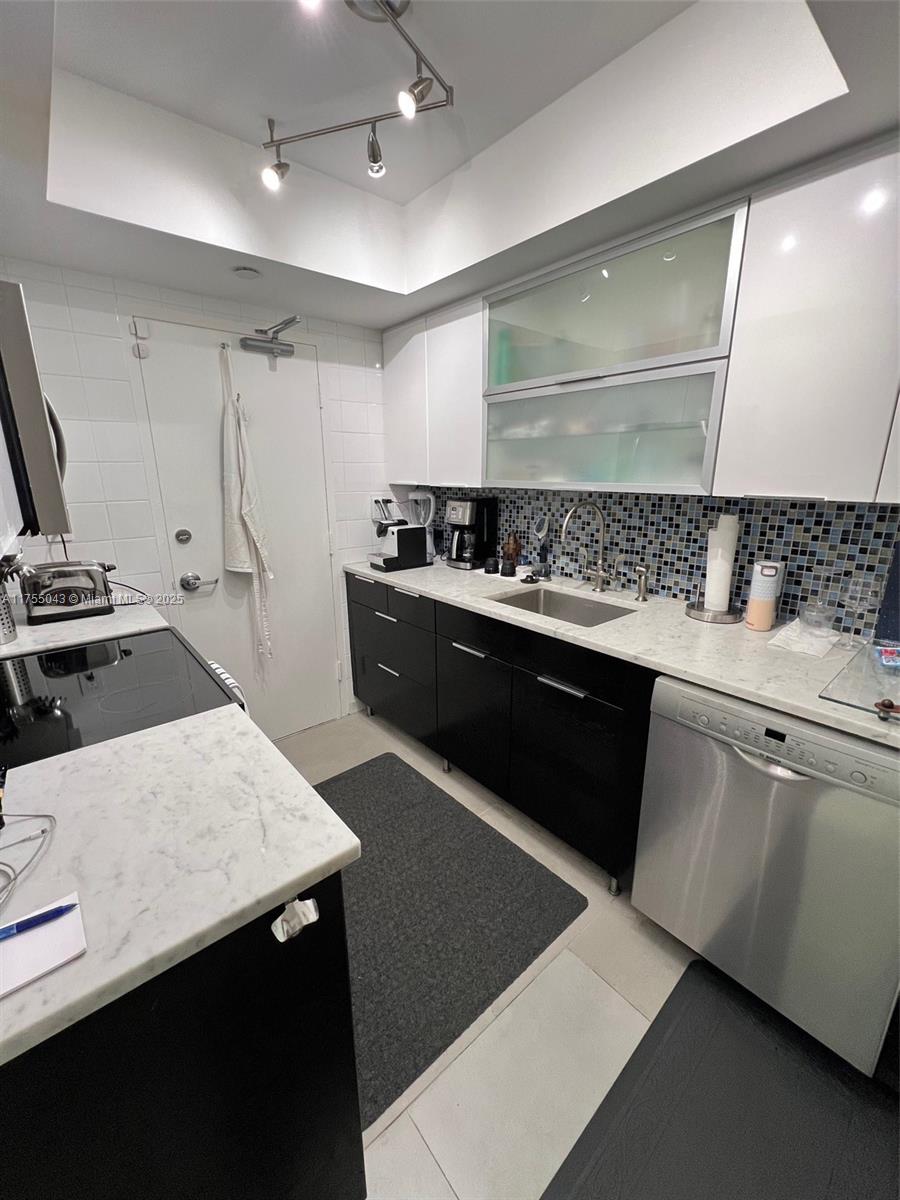 1200 West Ave #706, Miami Beach, Florida image 16