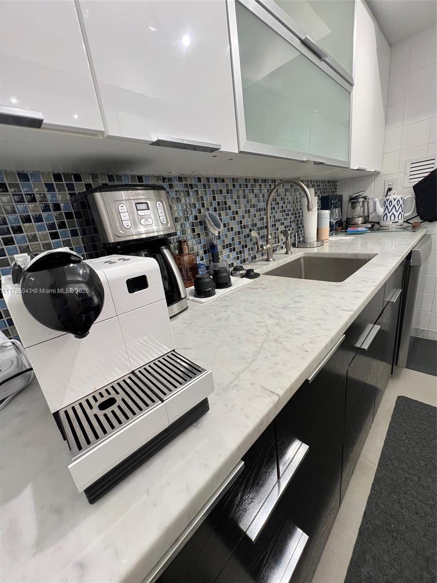 1200 West Ave #706, Miami Beach, Florida image 17