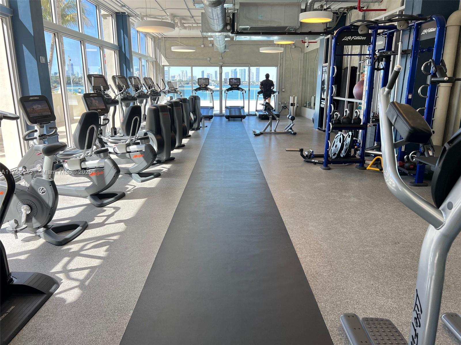 1200 West Ave #706, Miami Beach, Florida image 26