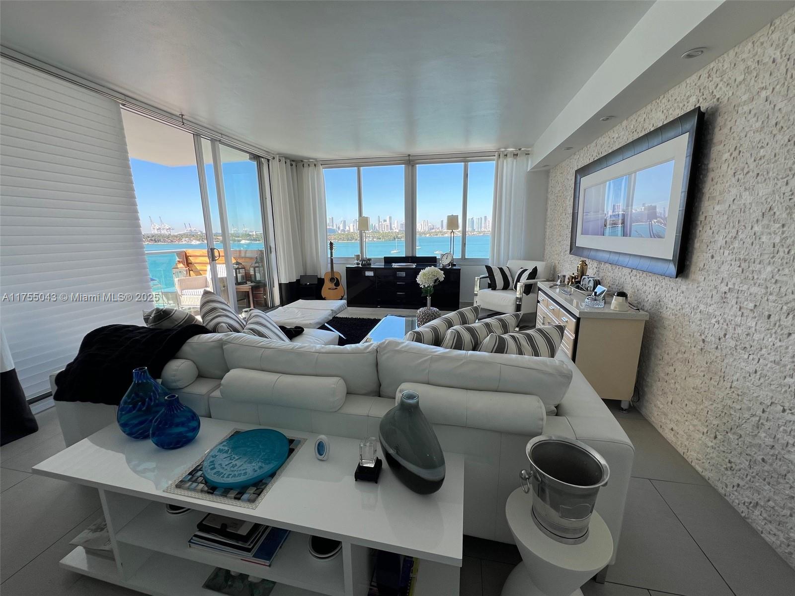 1200 West Ave #706, Miami Beach, Florida image 5