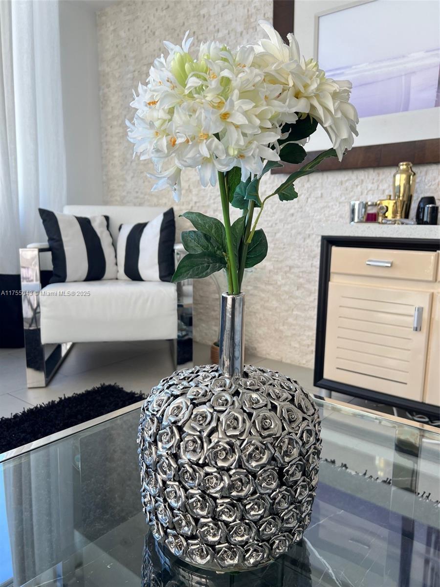 1200 West Ave #706, Miami Beach, Florida image 7