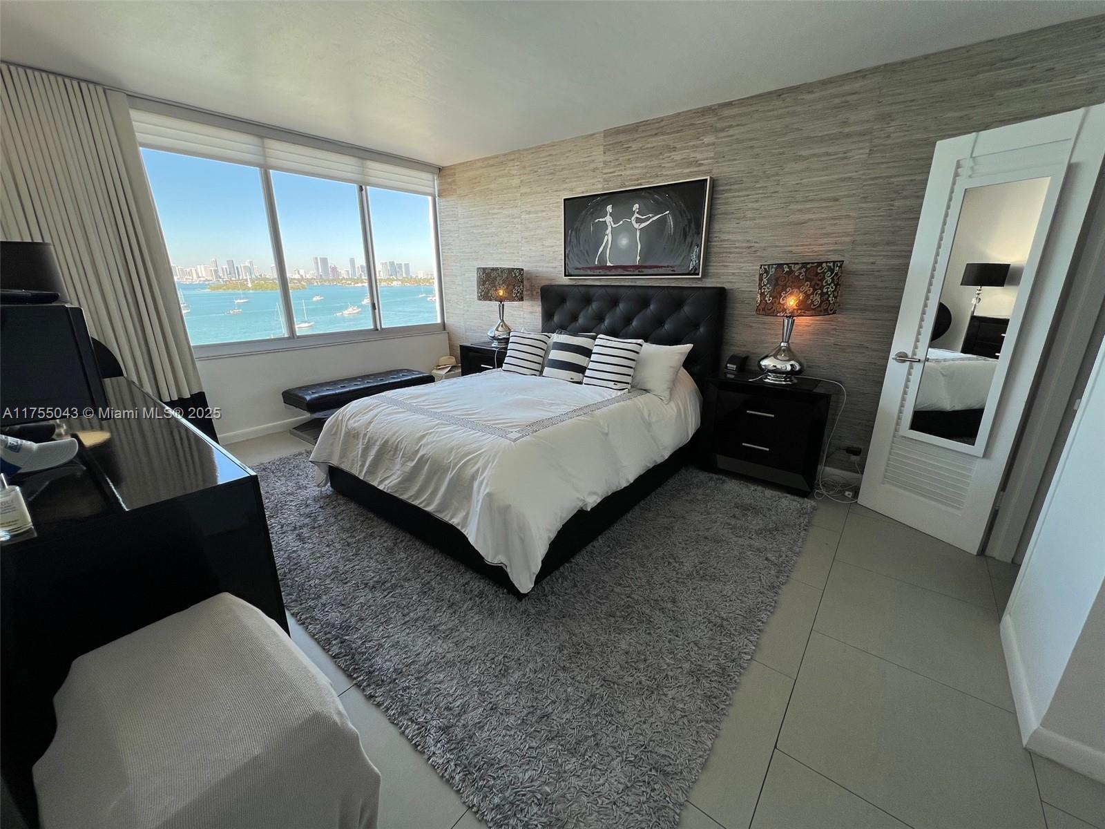 1200 West Ave #706, Miami Beach, Florida image 8