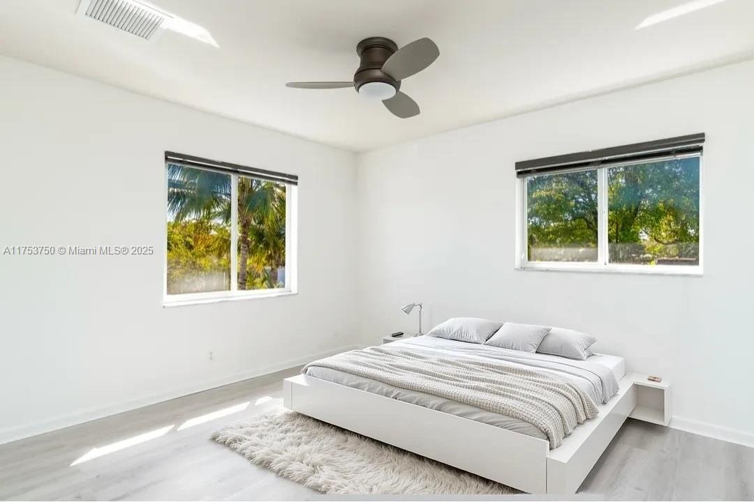 1323 NE 5th Ave, Fort Lauderdale, Florida image 16