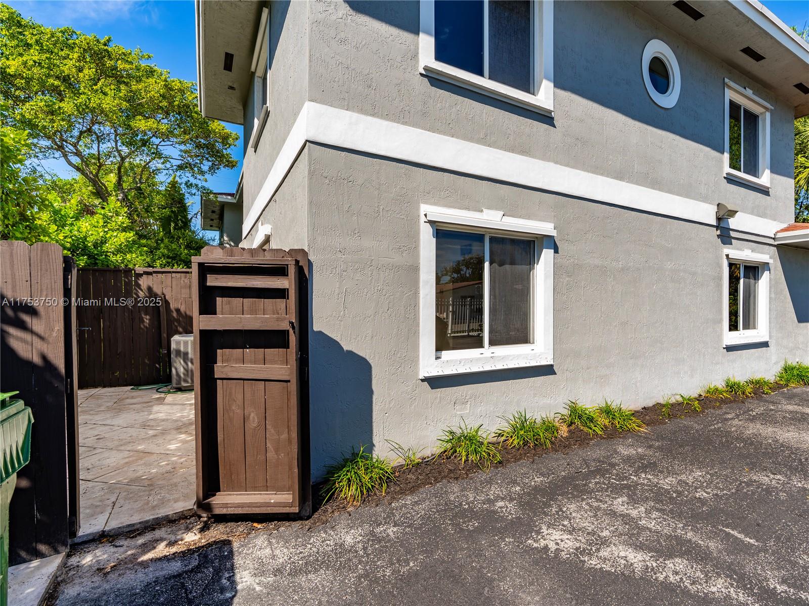 1323 NE 5th Ave, Fort Lauderdale, Florida image 26